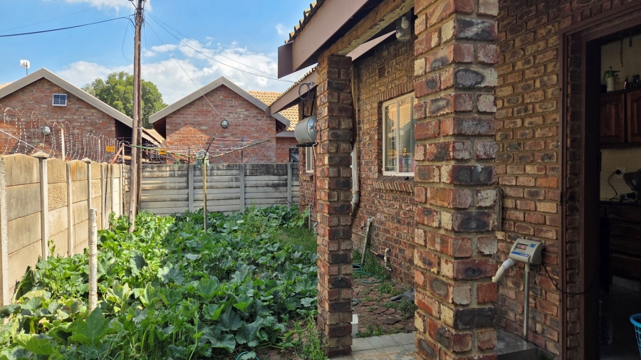 3 Bedroom Property for Sale in Die Bult North West